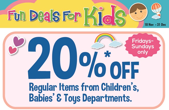 婴儿车促销:lastest promotion news on the strollers from Combi, Capella, Maclaren, Bonbebe,Lucky Baby such as discount, free gifts and other offers.