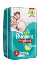 纸尿裤促销-Pampers promotion,huggies promotion,merries promotion,drypers promotion,mamypoko promotion and petpet promotion