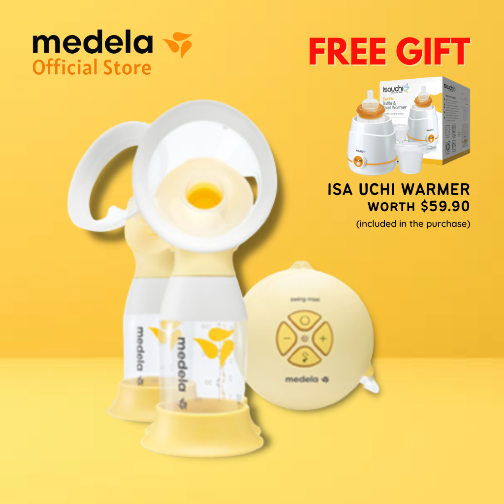 新加坡母婴产品促销,婴儿奶粉,婴儿尿裤,玩具,婴儿车,婴儿日常生活用品促销