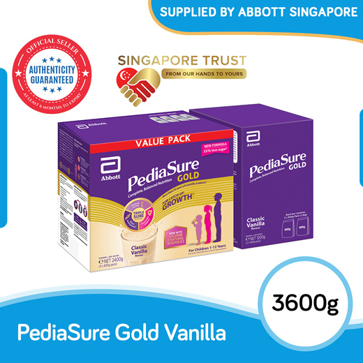 新加坡母婴产品促销,婴儿奶粉,婴儿尿裤,玩具,婴儿车,婴儿日常生活用品促销