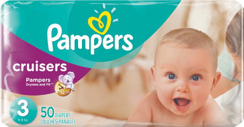 纸尿裤促销-Pampers promotion,huggies promotion,merries promotion,drypers promotion,mamypoko promotion and petpet promotion