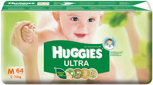 纸尿裤促销-Pampers promotion,huggies promotion,merries promotion,drypers promotion,mamypoko promotion and petpet promotion