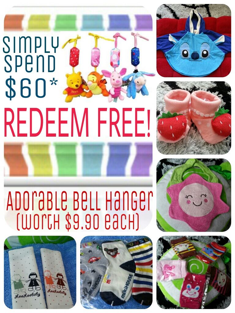 婴儿车促销:lastest promotion news on the strollers from Combi, Capella, Maclaren, Bonbebe,Lucky Baby such as discount, free gifts and other offers.