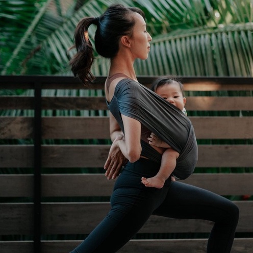 新加坡母婴产品促销,婴儿奶粉,婴儿尿裤,玩具,婴儿车,婴儿日常生活用品促销