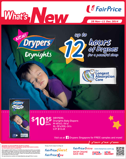 纸尿裤促销-Pampers promotion,huggies promotion,merries promotion,drypers promotion,mamypoko promotion and petpet promotion