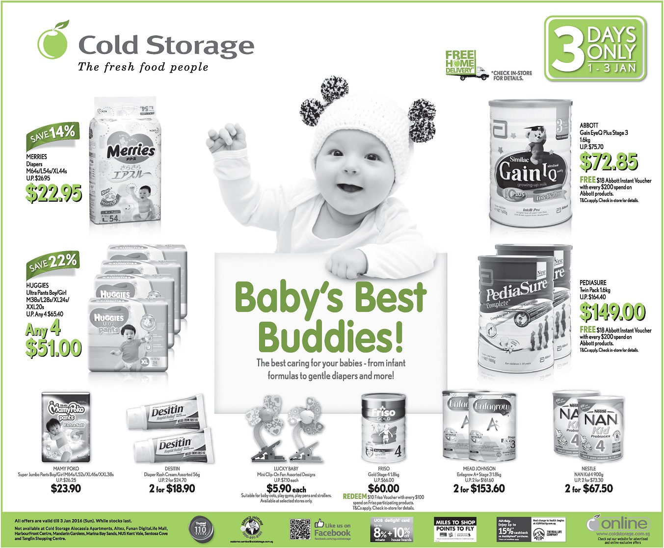 婴儿车促销:lastest promotion news on the strollers from Combi, Capella, Maclaren, Bonbebe,Lucky Baby such as discount, free gifts and other offers.