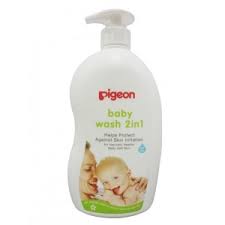 新加坡母婴产品促销,婴儿奶粉,婴儿尿裤,玩具,婴儿车,婴儿日常生活用品促销