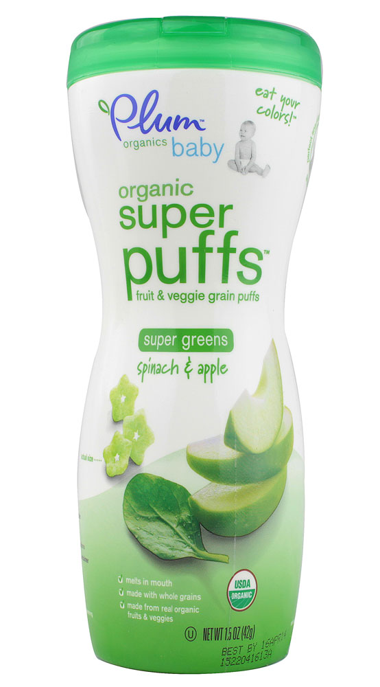 新加坡母婴产品促销,婴儿奶粉,婴儿尿裤,玩具,婴儿车,婴儿日常生活用品促销