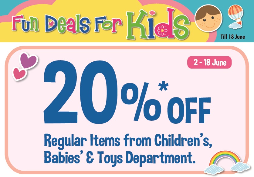 婴儿车促销:lastest promotion news on the strollers from Combi, Capella, Maclaren, Bonbebe,Lucky Baby such as discount, free gifts and other offers.