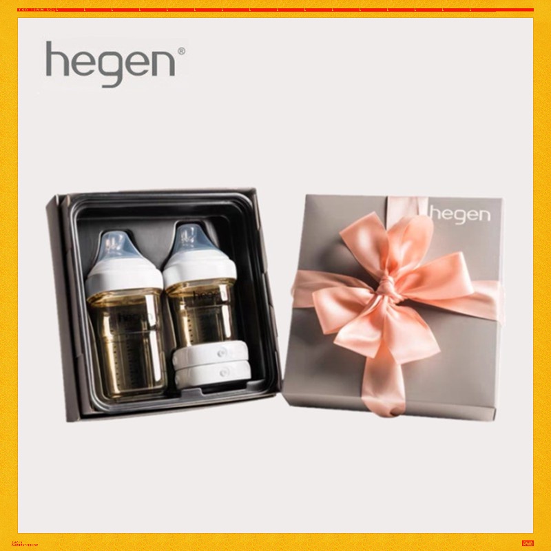 新加坡母婴产品促销,婴儿奶粉,婴儿尿裤,玩具,婴儿车,婴儿日常生活用品促销