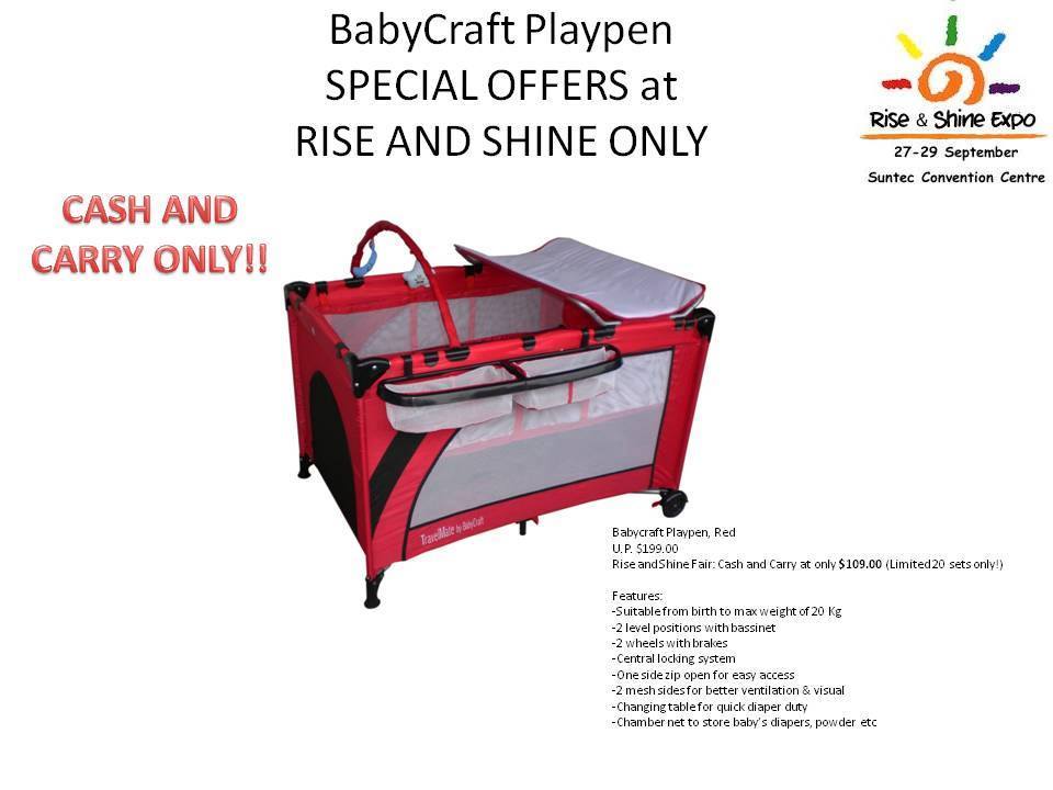 新加坡玩具促销-Baby toys promotion in Singapore,toy car, toy ball, soft toy, building blocks promotion in Singapore