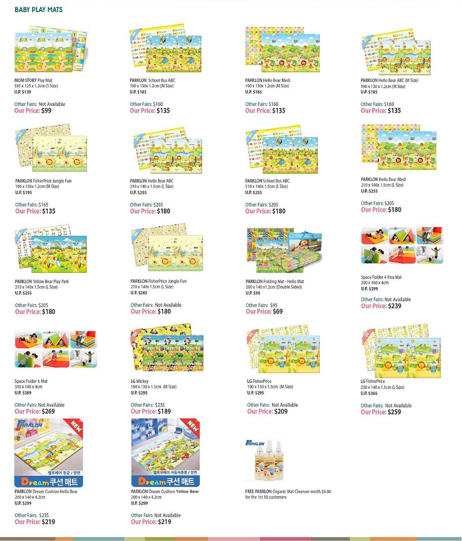 新加坡玩具促销-Baby toys promotion in Singapore,toy car, toy ball, soft toy, building blocks promotion in Singapore
