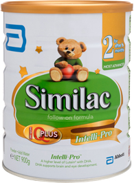 新加坡母婴产品促销,婴儿奶粉,婴儿尿裤,玩具,婴儿车,婴儿日常生活用品促销