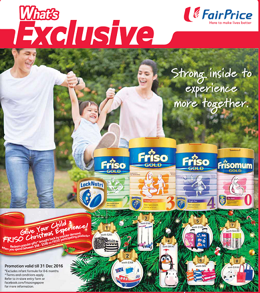 新加坡婴儿奶粉促销-Abbott promotion, similac promotion, gain IQ promotion, Friso promotion, Enfa promotion, S26 promotion, Dumex promotion, Nestle Nan promotion