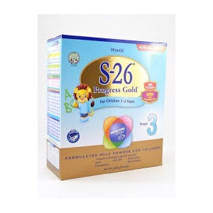 新加坡婴儿奶粉促销-Abbott promotion, similac promotion, gain IQ promotion, Friso promotion, Enfa promotion, S26 promotion, Dumex promotion, Nestle Nan promotion