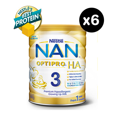 新加坡母婴产品促销,婴儿奶粉,婴儿尿裤,玩具,婴儿车,婴儿日常生活用品促销