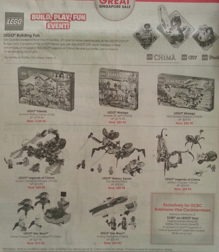 婴儿车促销:lastest promotion news on the strollers from Combi, Capella, Maclaren, Bonbebe,Lucky Baby such as discount, free gifts and other offers.