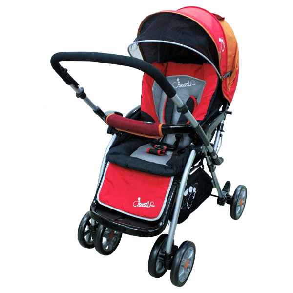 婴儿车促销:lastest promotion news on the strollers from Combi, Capella, Maclaren, Bonbebe,Lucky Baby such as discount, free gifts and other offers.