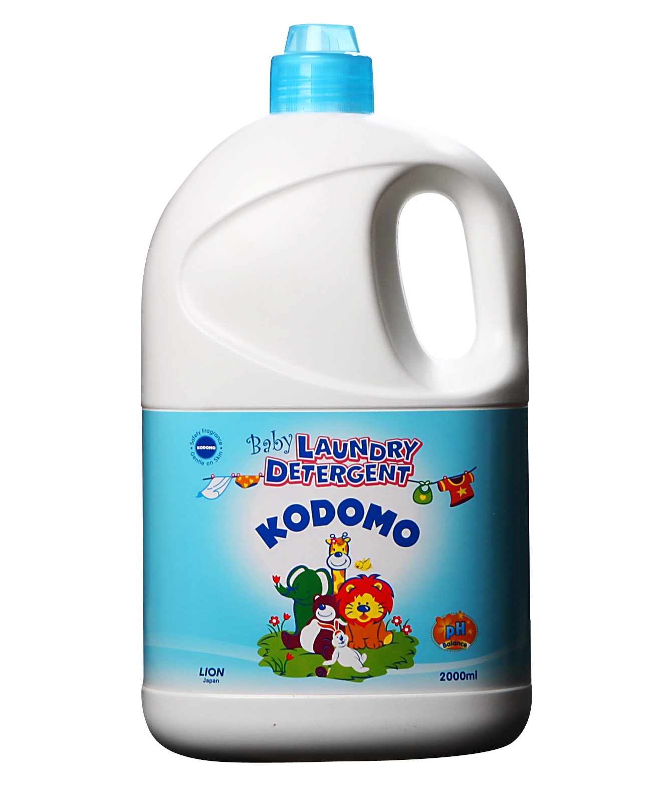 新加坡母婴产品促销,婴儿奶粉,婴儿尿裤,玩具,婴儿车,婴儿日常生活用品促销