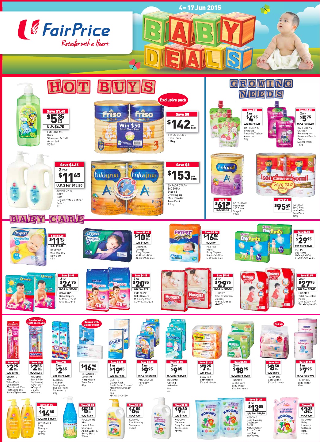 婴儿车促销:lastest promotion news on the strollers from Combi, Capella, Maclaren, Bonbebe,Lucky Baby such as discount, free gifts and other offers.