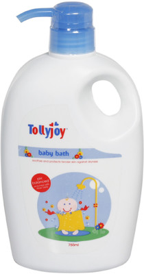 新加坡母婴产品促销,婴儿奶粉,婴儿尿裤,玩具,婴儿车,婴儿日常生活用品促销