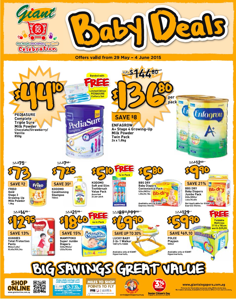 婴儿车促销:lastest promotion news on the strollers from Combi, Capella, Maclaren, Bonbebe,Lucky Baby such as discount, free gifts and other offers.