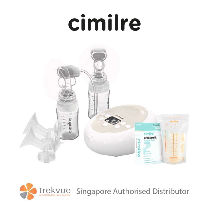 新加坡母婴产品促销,婴儿奶粉,婴儿尿裤,玩具,婴儿车,婴儿日常生活用品促销