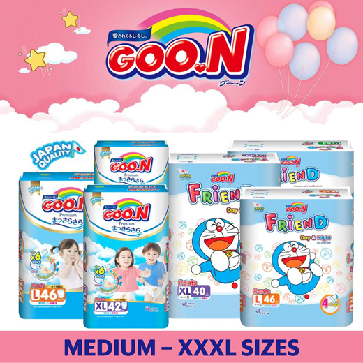 新加坡母婴产品促销,婴儿奶粉,婴儿尿裤,玩具,婴儿车,婴儿日常生活用品促销