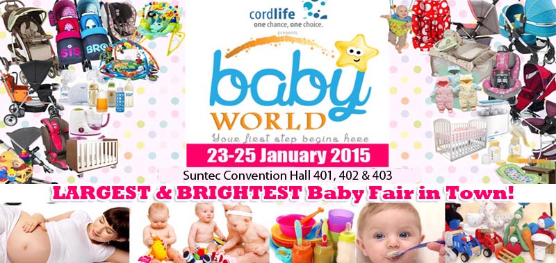 婴儿车促销:lastest promotion news on the strollers from Combi, Capella, Maclaren, Bonbebe,Lucky Baby such as discount, free gifts and other offers.