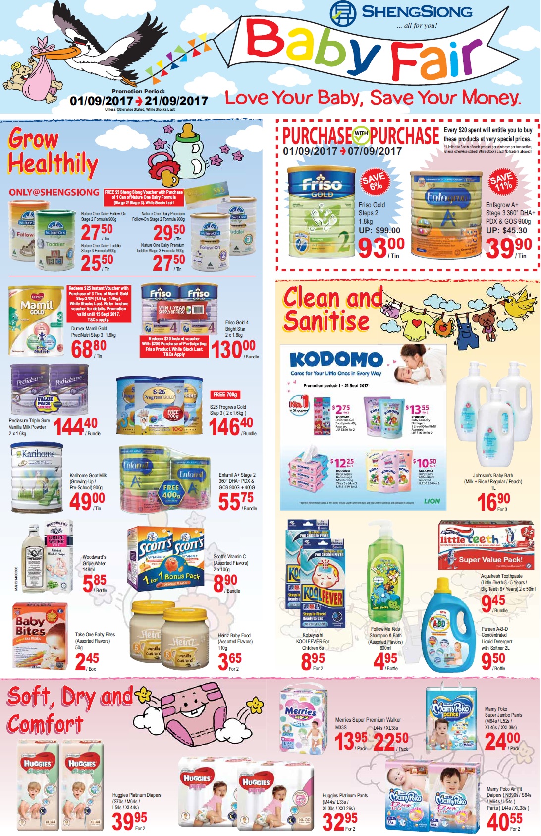 婴儿车促销:lastest promotion news on the strollers from Combi, Capella, Maclaren, Bonbebe,Lucky Baby such as discount, free gifts and other offers.