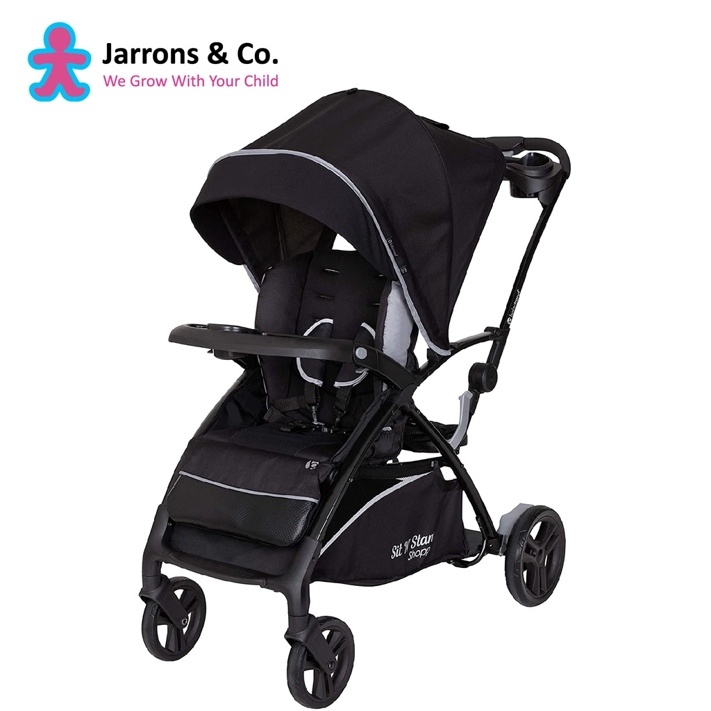 婴儿车促销:lastest promotion news on the strollers from Combi, Capella, Maclaren, Bonbebe,Lucky Baby such as discount, free gifts and other offers.