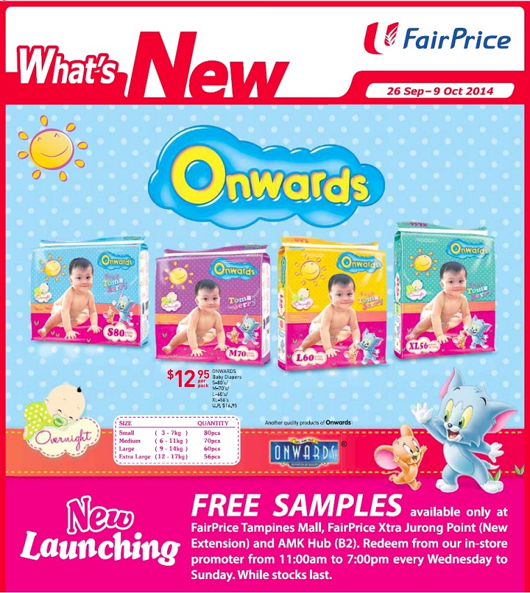 纸尿裤促销-Pampers promotion,huggies promotion,merries promotion,drypers promotion,mamypoko promotion and petpet promotion