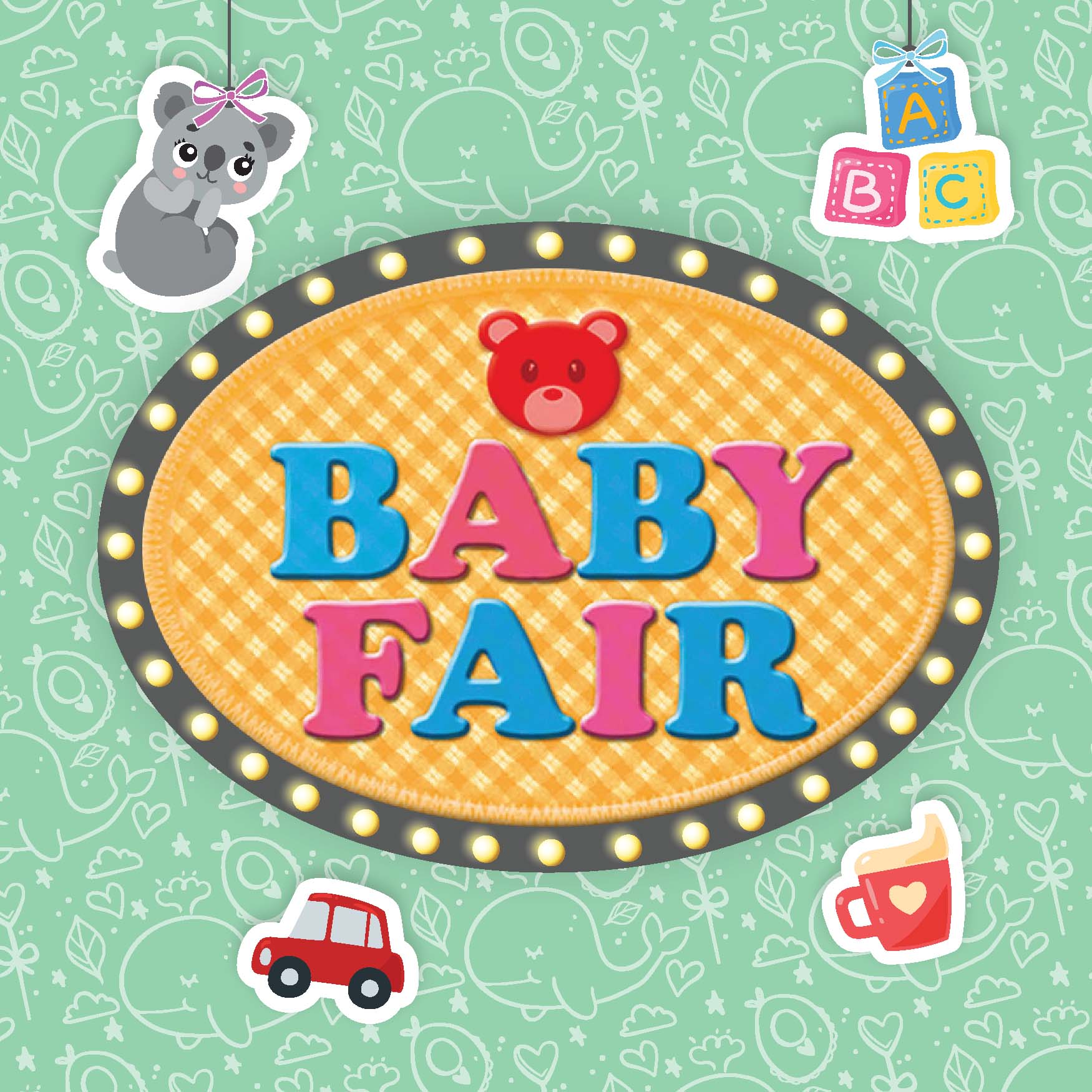 新加坡母婴产品促销,婴儿奶粉,婴儿尿裤,玩具,婴儿车,婴儿日常生活用品促销