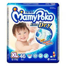 纸尿裤促销-Pampers promotion,huggies promotion,merries promotion,drypers promotion,mamypoko promotion and petpet promotion