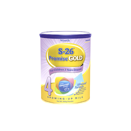 新加坡母婴产品促销,婴儿奶粉,婴儿尿裤,玩具,婴儿车,婴儿日常生活用品促销