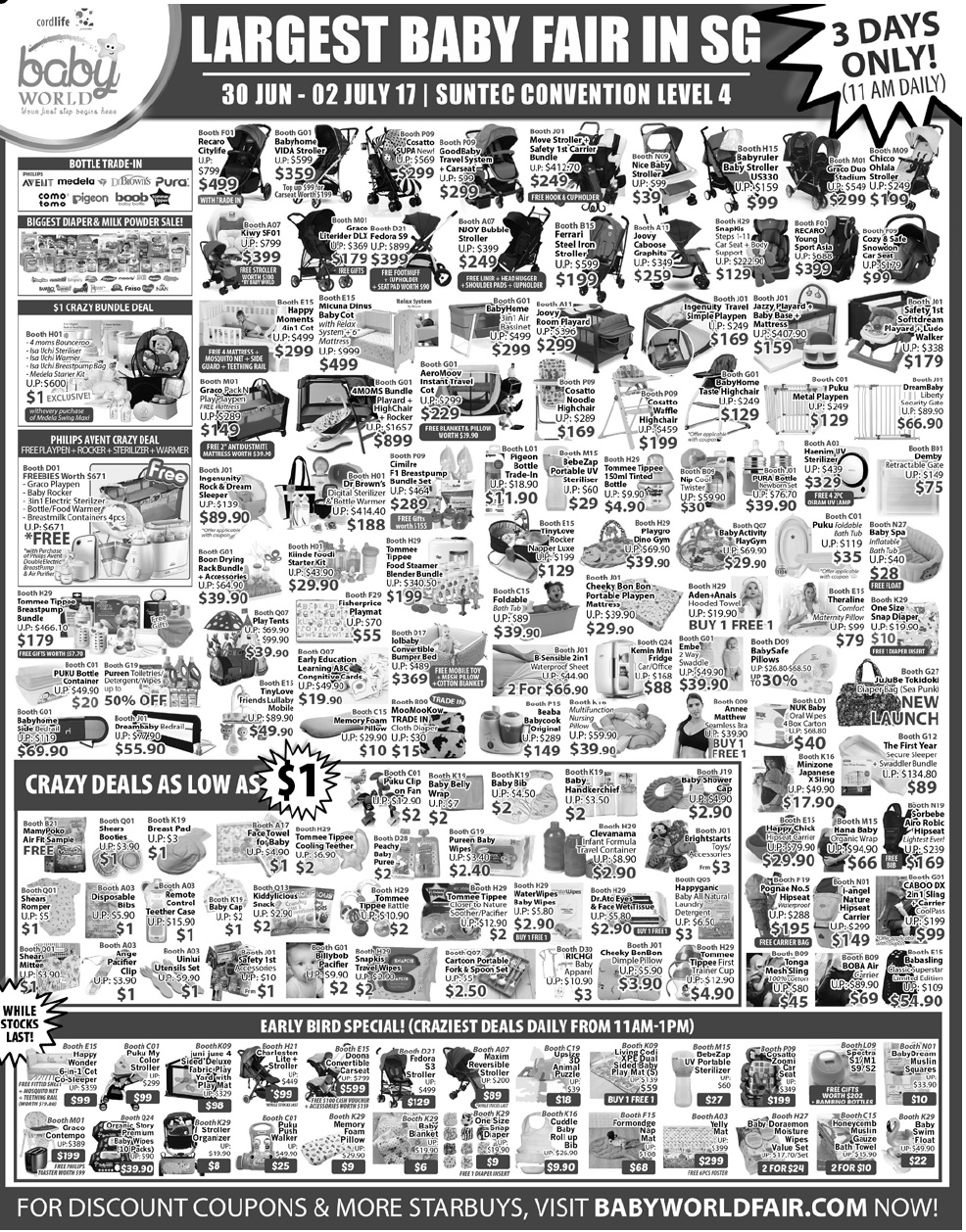 新加坡玩具促销-Baby toys promotion in Singapore,toy car, toy ball, soft toy, building blocks promotion in Singapore