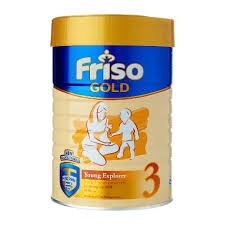 新加坡母婴产品促销,婴儿奶粉,婴儿尿裤,玩具,婴儿车,婴儿日常生活用品促销