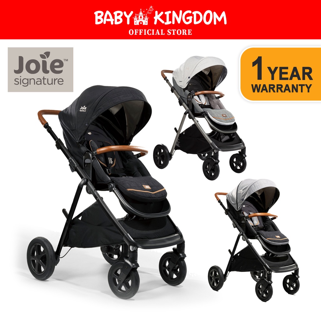 新加坡母婴产品促销,婴儿奶粉,婴儿尿裤,玩具,婴儿车,婴儿日常生活用品促销