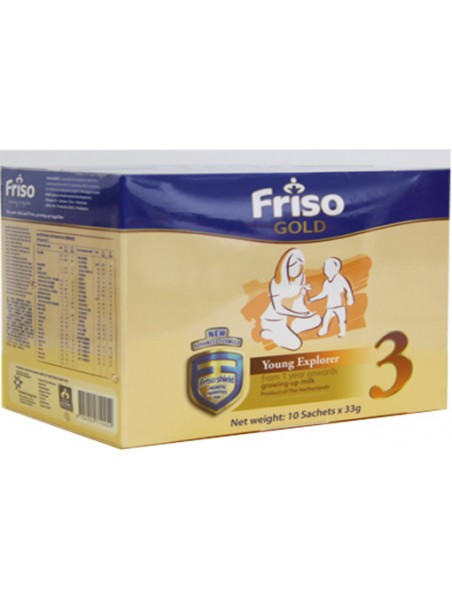 新加坡婴儿奶粉促销-Abbott promotion, similac promotion, gain IQ promotion, Friso promotion, Enfa promotion, S26 promotion, Dumex promotion, Nestle Nan promotion