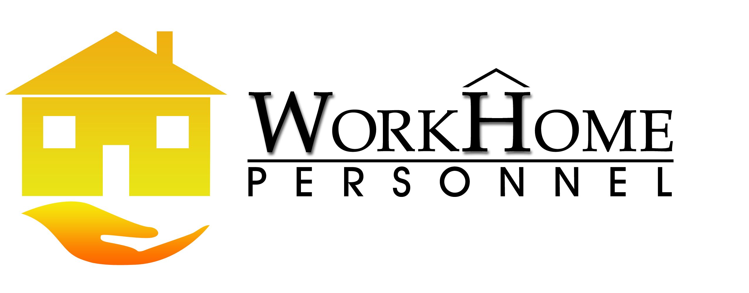 新加坡母婴产品促销,婴儿奶粉,婴儿尿裤,玩具,婴儿车,婴儿日常生活用品促销