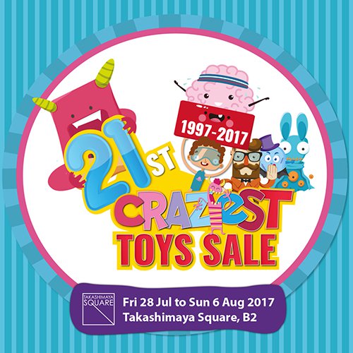 婴儿车促销:lastest promotion news on the strollers from Combi, Capella, Maclaren, Bonbebe,Lucky Baby such as discount, free gifts and other offers.