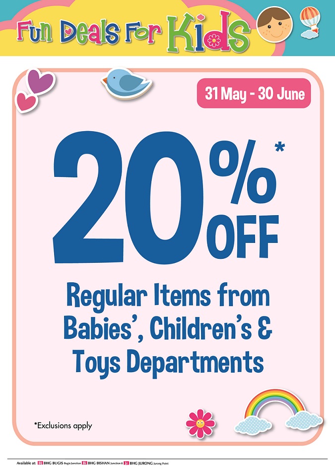 婴儿车促销:lastest promotion news on the strollers from Combi, Capella, Maclaren, Bonbebe,Lucky Baby such as discount, free gifts and other offers.