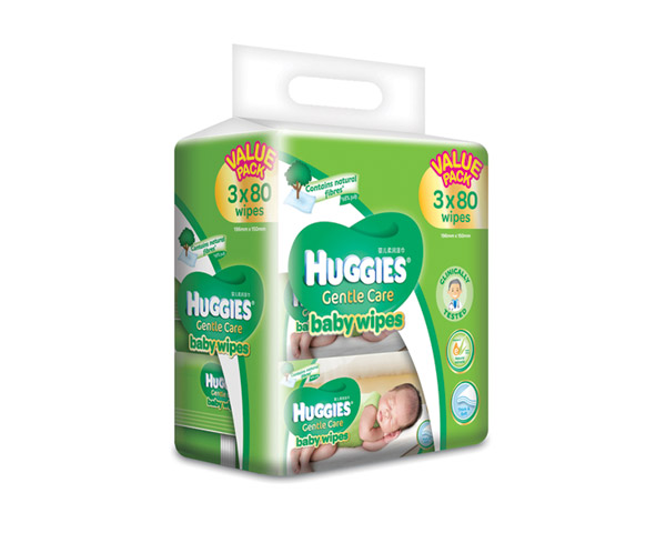 纸尿裤促销-Pampers promotion,huggies promotion,merries promotion,drypers promotion,mamypoko promotion and petpet promotion