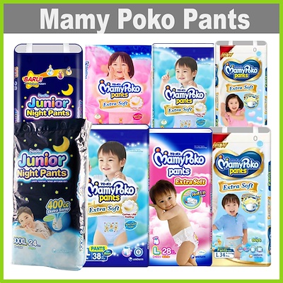 新加坡母婴产品促销,婴儿奶粉,婴儿尿裤,玩具,婴儿车,婴儿日常生活用品促销