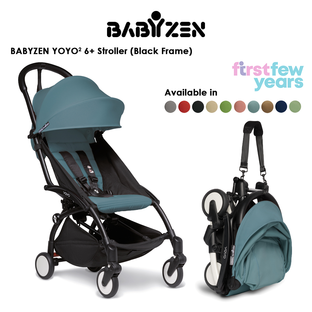 新加坡母婴产品促销,婴儿奶粉,婴儿尿裤,玩具,婴儿车,婴儿日常生活用品促销