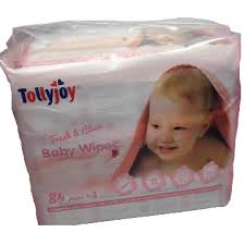 新加坡母婴产品促销,婴儿奶粉,婴儿尿裤,玩具,婴儿车,婴儿日常生活用品促销