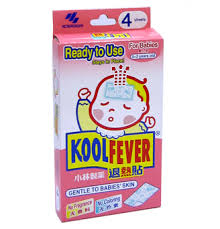 新加坡母婴产品促销,婴儿奶粉,婴儿尿裤,玩具,婴儿车,婴儿日常生活用品促销