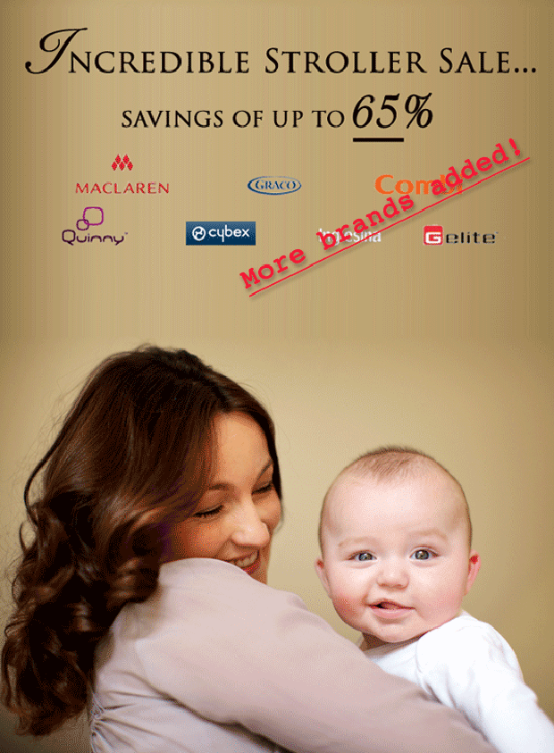 新加坡母婴产品促销,婴儿奶粉,婴儿尿裤,玩具,婴儿车,婴儿日常生活用品促销