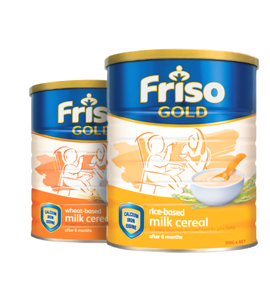 新加坡母婴产品促销,婴儿奶粉,婴儿尿裤,玩具,婴儿车,婴儿日常生活用品促销