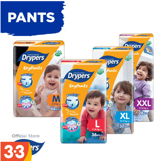 新加坡母婴产品促销,婴儿奶粉,婴儿尿裤,玩具,婴儿车,婴儿日常生活用品促销